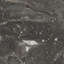 NEBULA 60 BLACK 60*60