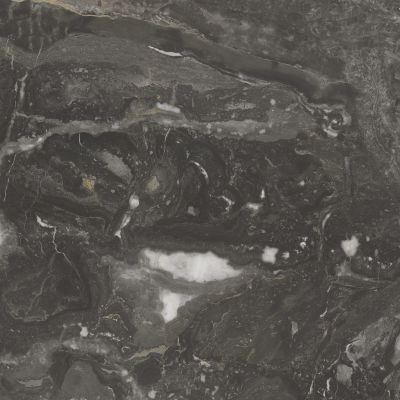 NEBULA 60 BLACK 60*60