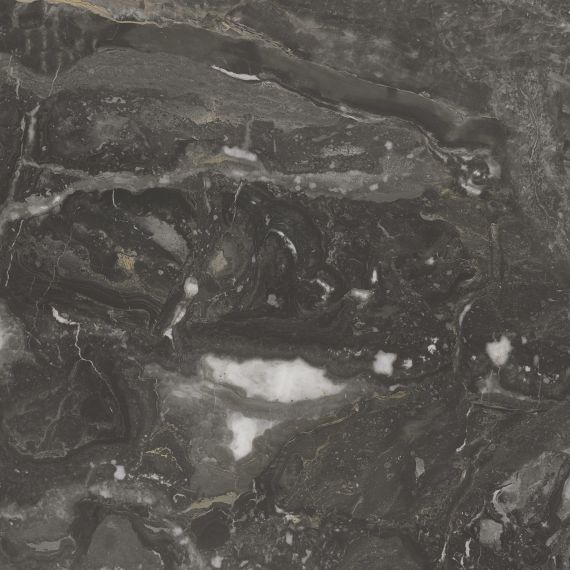NEBULA 60 BLACK 60*60