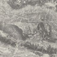 NEBULA 60 GREY 60*60