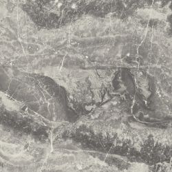 NEBULA 60 GREY 60*60