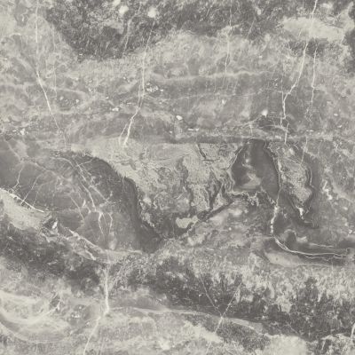 NEBULA 60 GREY 60*60