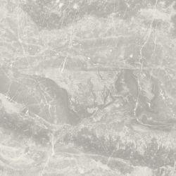NEBULA 60 SILVER 60*60