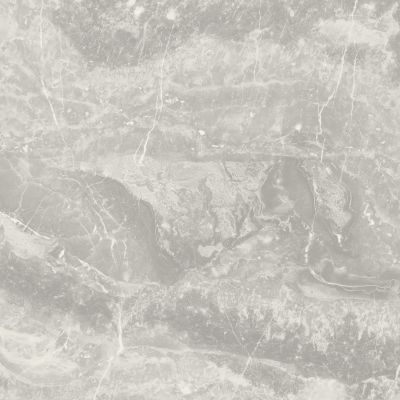 NEBULA 60 SILVER 60*60