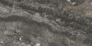 NEBULA BLACK 60*120