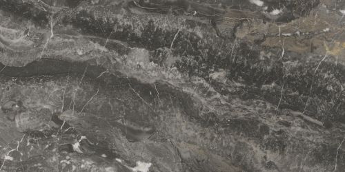 NEBULA BLACK 60*120