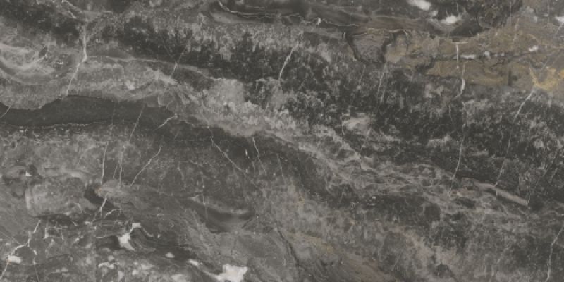 NEBULA BLACK 60*120