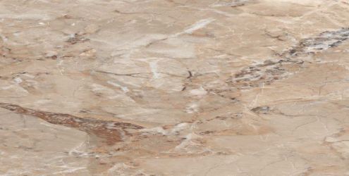 NEBULA GOLD 60x120