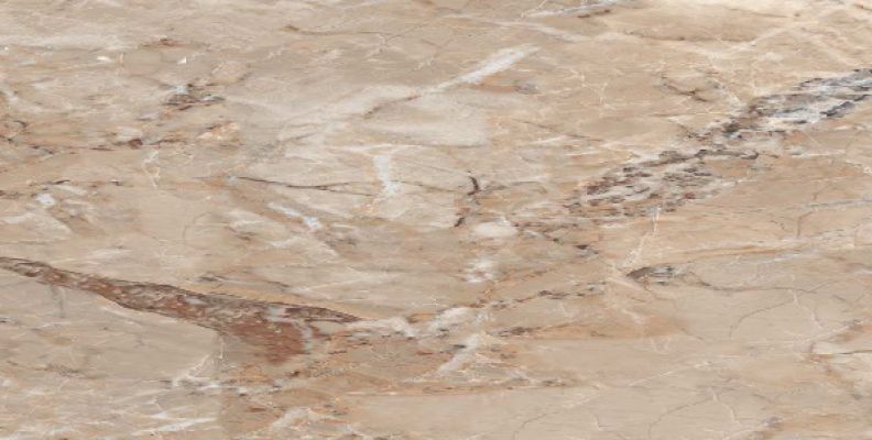 NEBULA GOLD 60x120