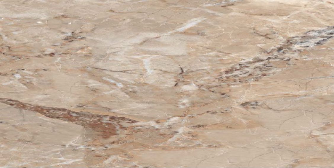 NEBULA GOLD 60x120