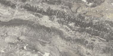 NEBULA Grey 60*120
