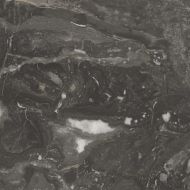 NEBULA LUX 60 BLACK 60*60