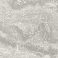 NEBULA LUX 60 SILVER 60*60