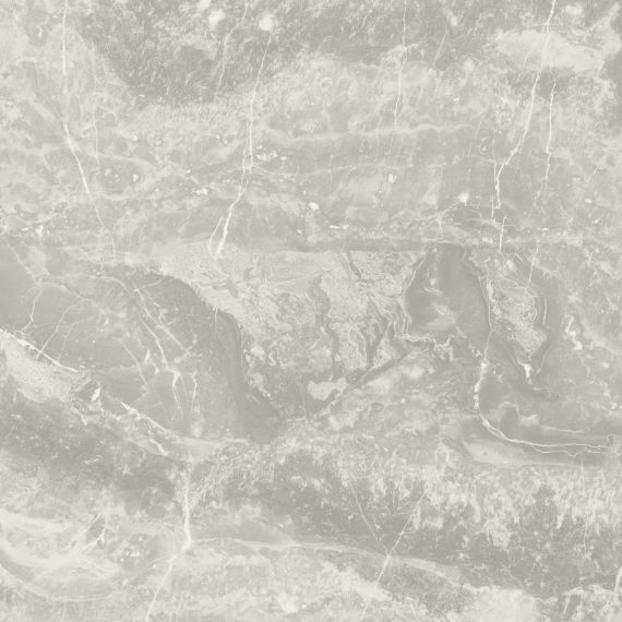 NEBULA LUX 60 SILVER 60*60