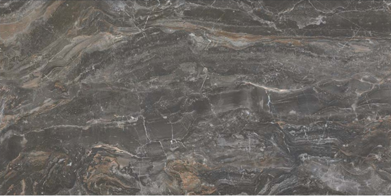 NEBULUOS Parlak Nano 120X240