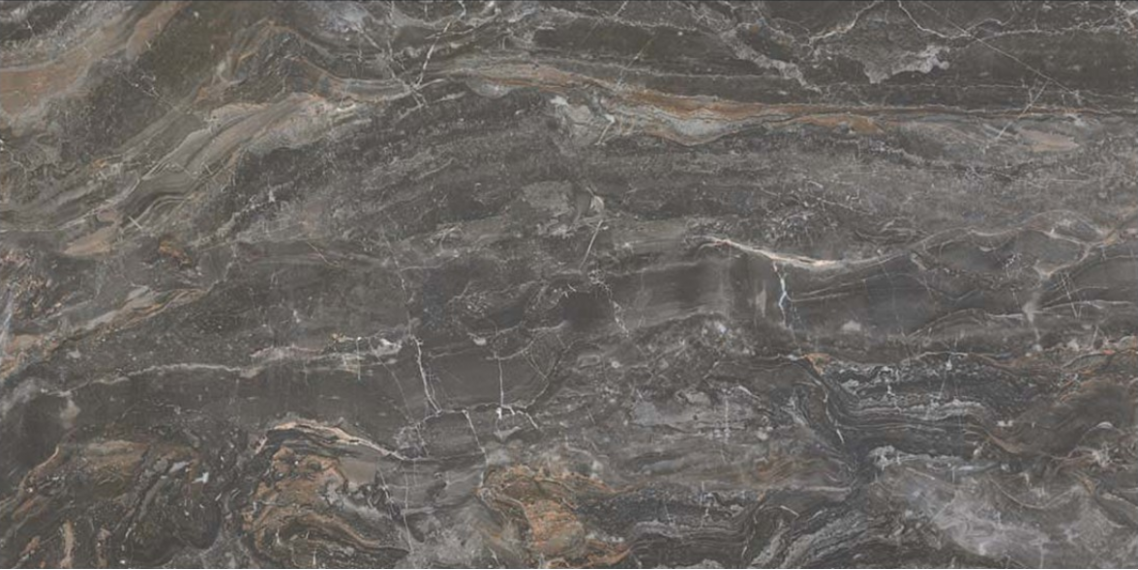 NEBULUOS Parlak Nano 120X240