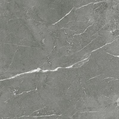NEGRES6 120 RM 120x120
