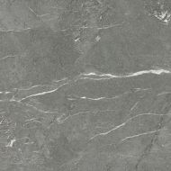 NEGRES 90 AS RM 90x90