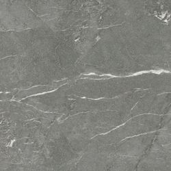 NEGRES 90 AS RM 90x90