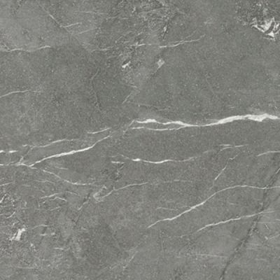 NEGRES 90 AS RM 90x90