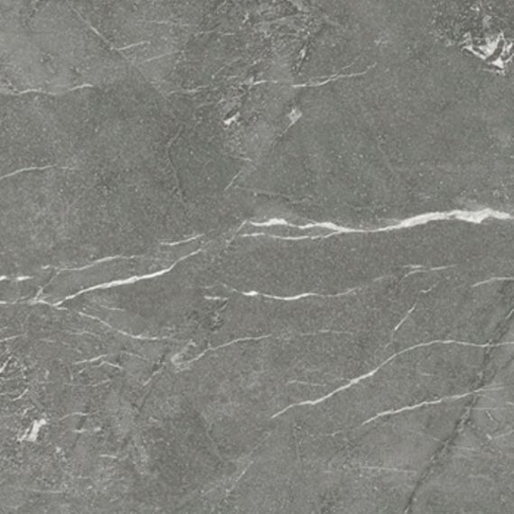 NEGRES 90 AS RM 90x90