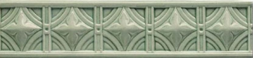 NEO800 NEOCLASSICO FELCE CRAQUELE 6x26