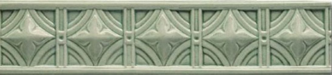 NEO800 NEOCLASSICO FELCE CRAQUELE 6x26