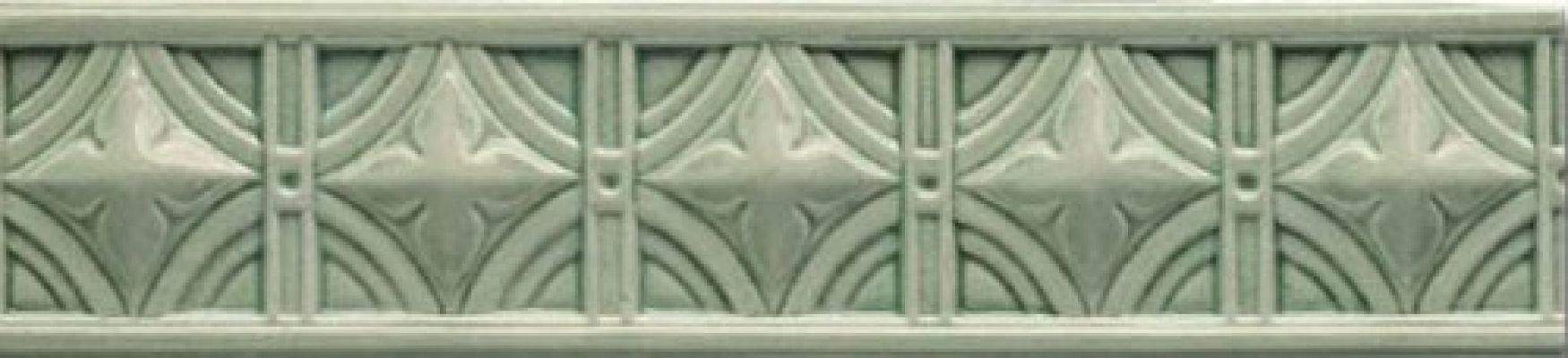 NEO800 NEOCLASSICO FELCE CRAQUELE 6x26