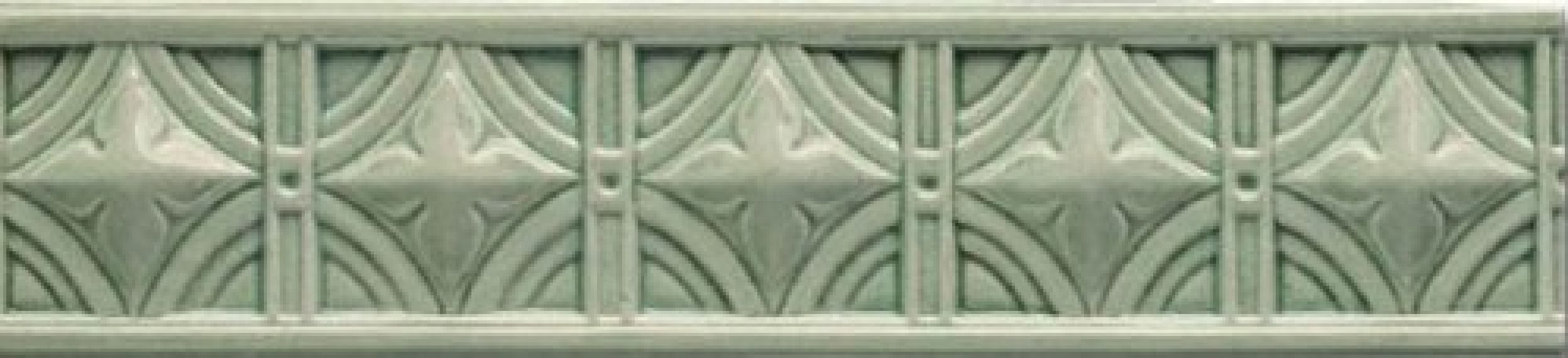 NEO800 NEOCLASSICO FELCE CRAQUELE 6x26