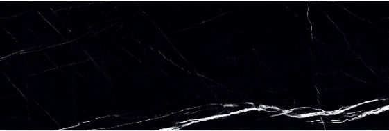 NERO MARQUINA Polished 240x80