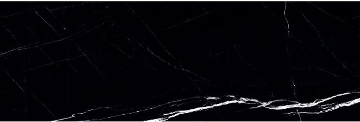 NERO MARQUINA Polished 240x80