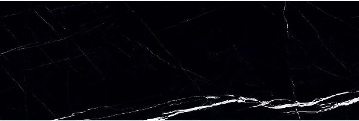 NERO MARQUINA Polished 240x80