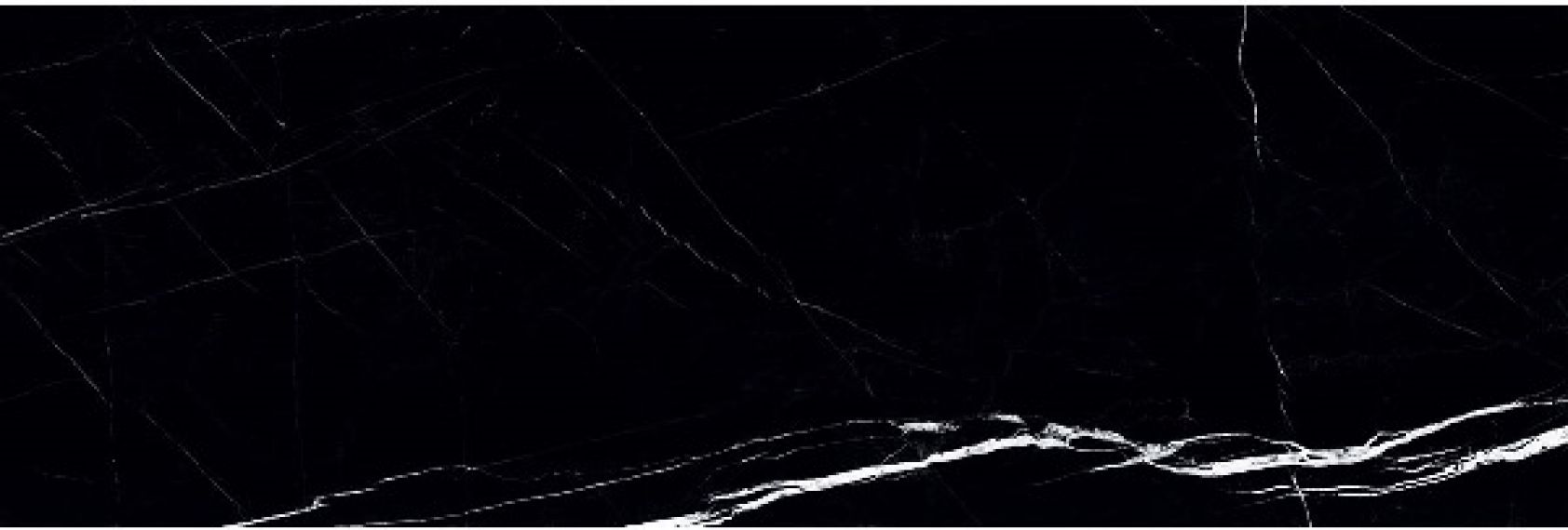 NERO MARQUINA Polished 240x80