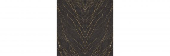 NERO MARQUINA SAR.UM.PRL.LC BOOK 300x150