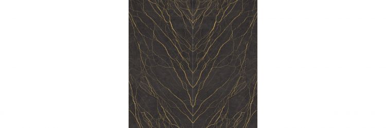NERO MARQUINA SAR.UM.PRL.LC BOOK 300x150