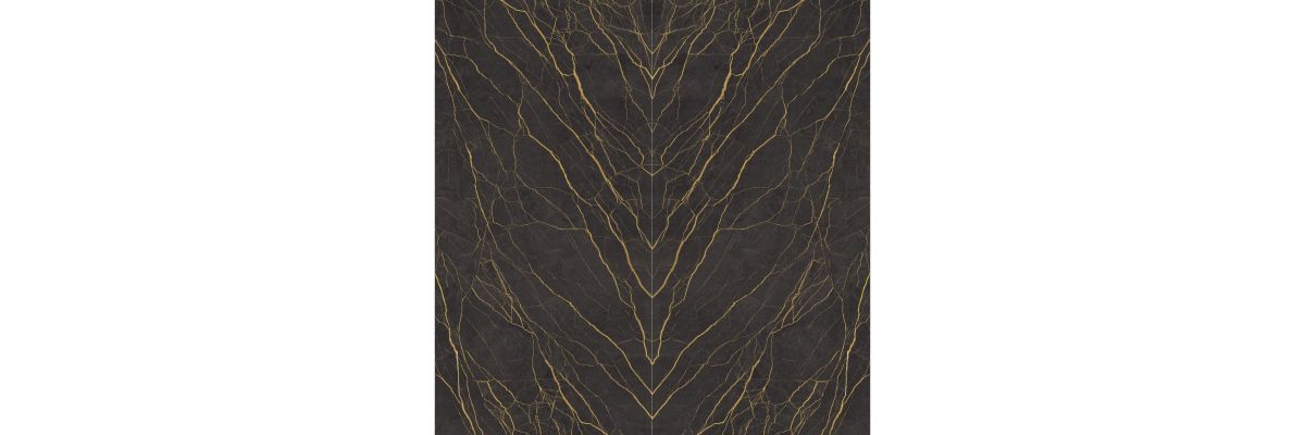 NERO MARQUINA SAR.UM.PRL.LC BOOK 300x150