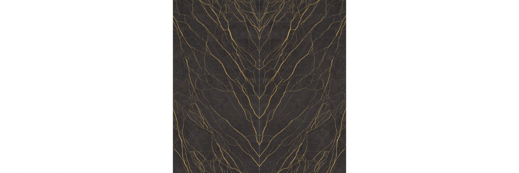 NERO MARQUINA SAR.UM.PRL.LC BOOK 300x150