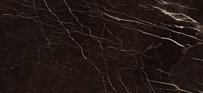 NERO MARQUINA SC.VN.DB.GL 260x120