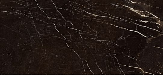 NERO MARQUINA SC.VN.DB.GL 260x120
