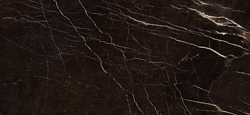 NERO MARQUINA SC.VN.DB.GL 260x120