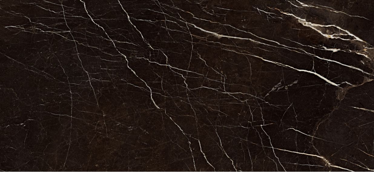 NERO MARQUINA SC.VN.DB.GL 260x120