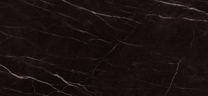 NERO MARQUINA SC.VN.DB.TCH 260x120
