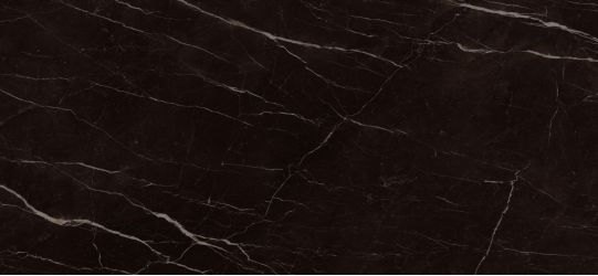 NERO MARQUINA SC.VN.DB.TCH 260x120