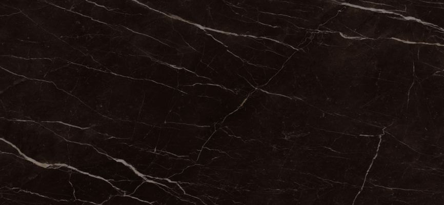 NERO MARQUINA SC.VN.DB.TCH 260x120