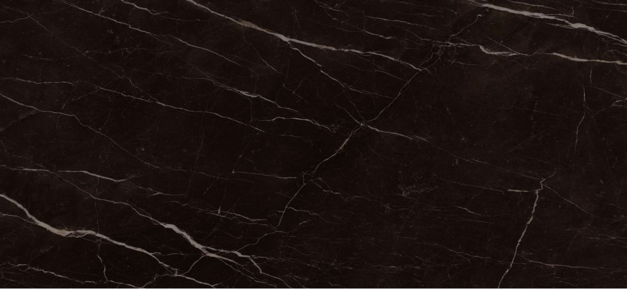 NERO MARQUINA SC.VN.DB.TCH 260x120