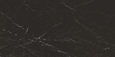 NERO MARQUINA SF.IC.MR.GL 320x160