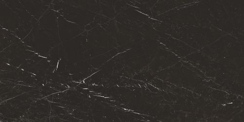 NERO MARQUINA SF.IC.MR.GL 320x160