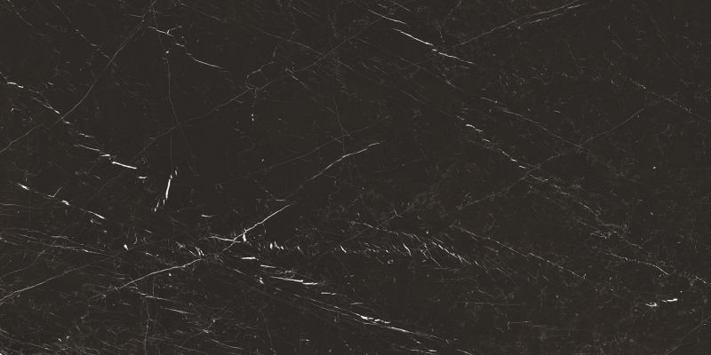NERO MARQUINA SF.IC.MR.GL 320x160