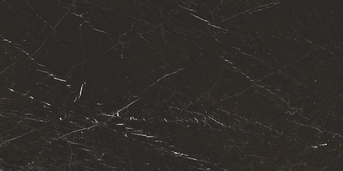 NERO MARQUINA SF.IC.MR.GL 320x160