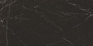 NERO MARQUINA SF.IC.MR.MT 320x160